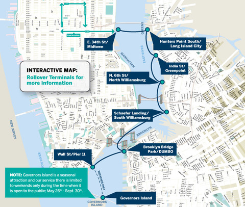MapDraft_McMillian_FINAL_650x550_041112