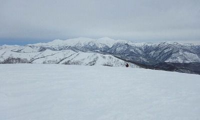 IMG_0311