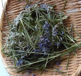 lavender_after