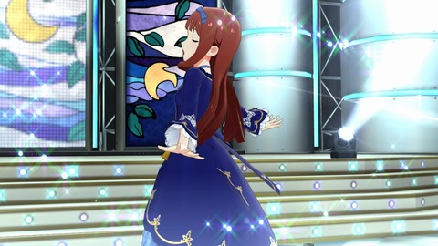 dJBWcnc