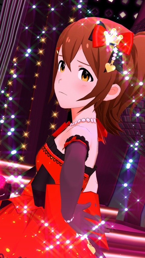 JpSGczX