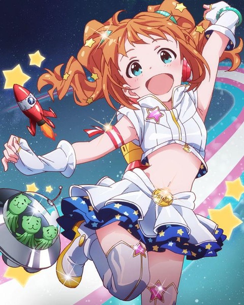 MfGDVJP