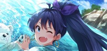 hibibi