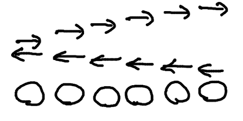 15590