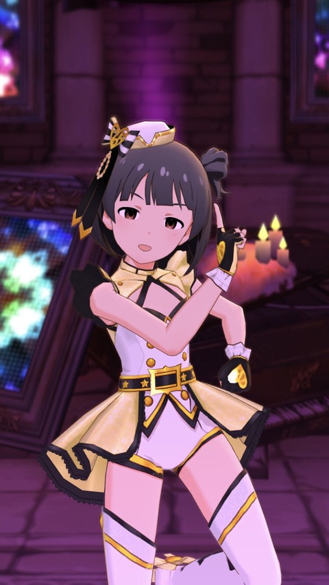 oPB6UlD