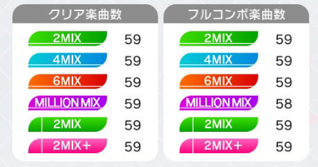 vvZ49Es