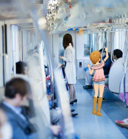 vtPBPeY