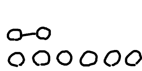 1558r