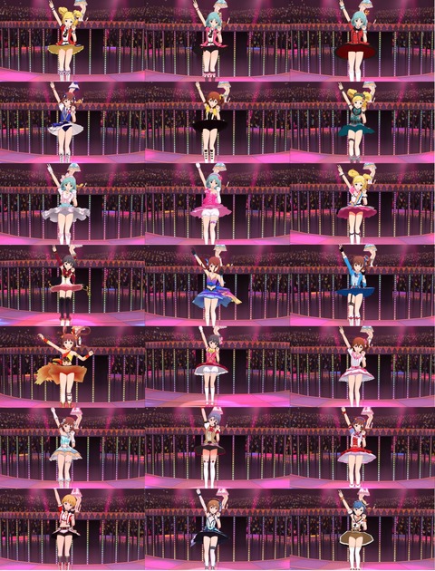 6yCpjYH