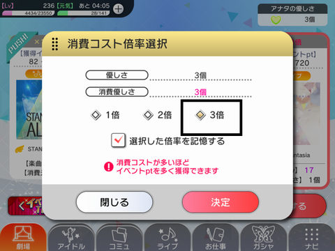 ima111ge1