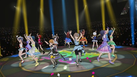 myUYSvq