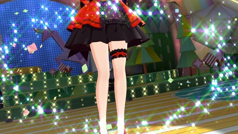 bCb3VF6