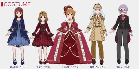 konomi