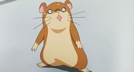 hamuzo