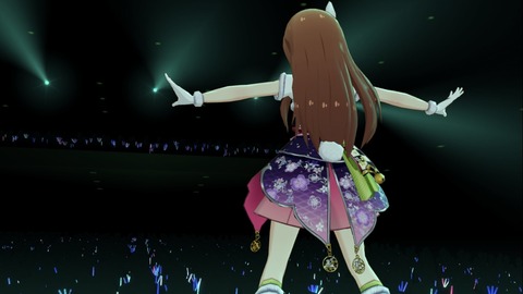 Wo9mVn9