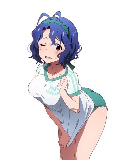 XOZMbLF