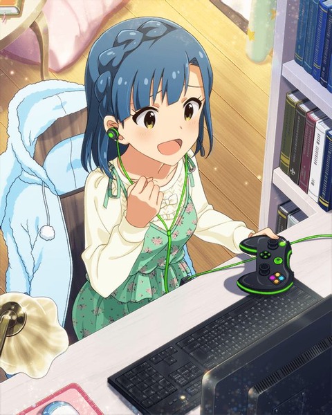 JJbgqLq