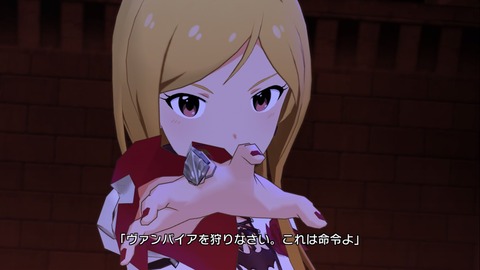 4F11uZU
