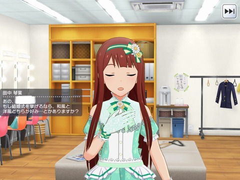 wziCexQ