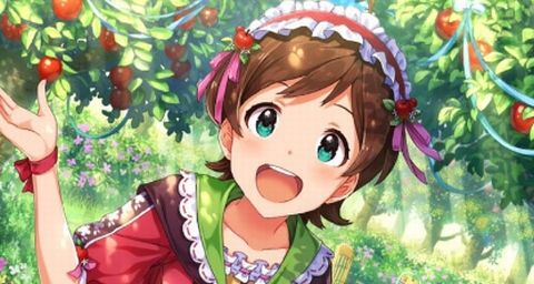 new_hinata