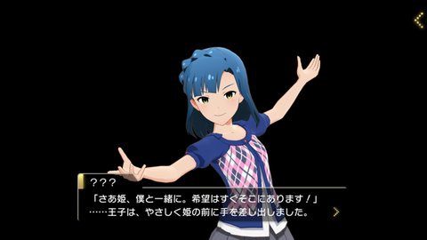 MB5wwQX