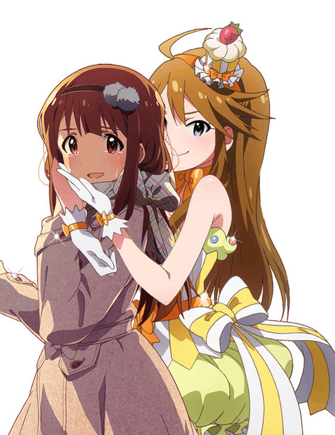 2m3F3ag