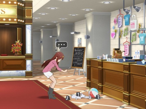 GBKICNk