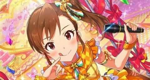 new_mami