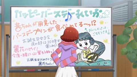 XOn4Bxb