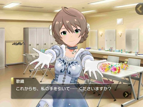 WTa9toA