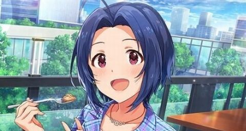 new_azusa