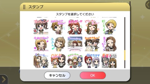 GKviDjW