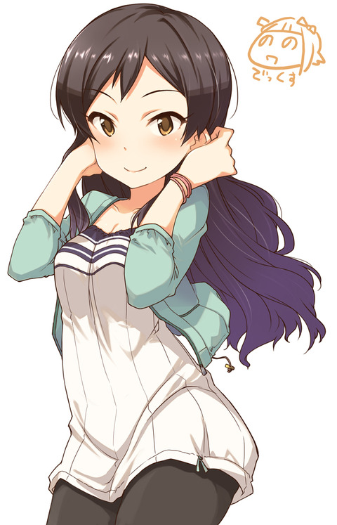 shiho_000