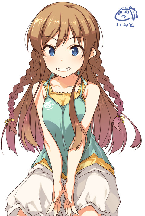 kousaka_00