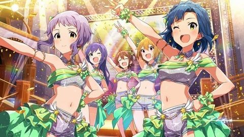 otomesutooooomu