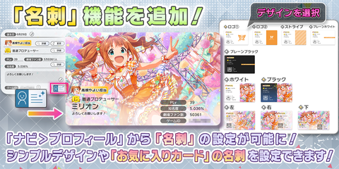 DdX7Uf-UwAAAO9N