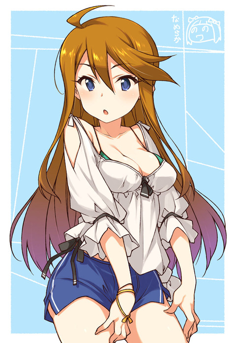 MIupXMO