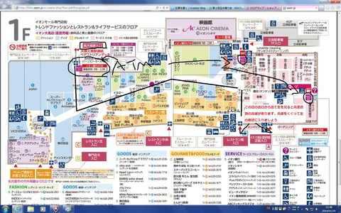 2無題