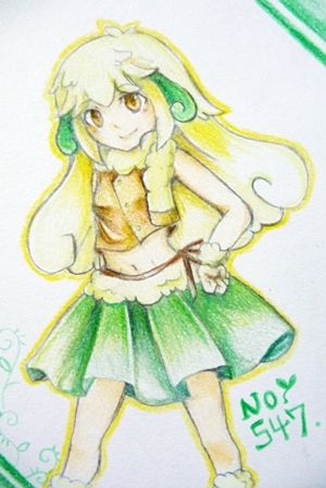 http://livedoor.blogimg.jp/mirinn96/imgs/5/c/5cf91d72.jpg