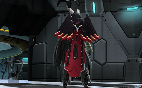 pso20150410_170842_048