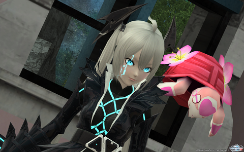 pso20150305_025217_112