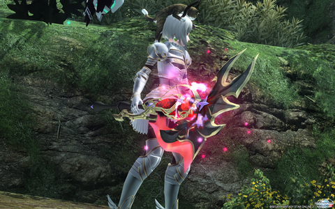 pso20151112_223332_010