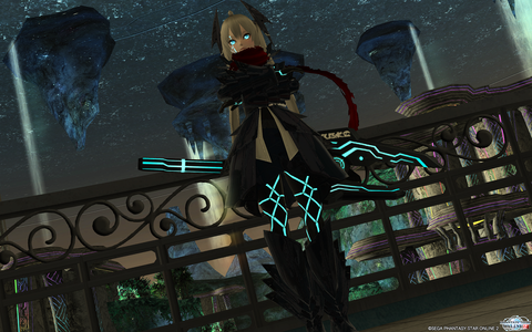 pso20150305_014539_096