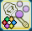 pso20160209_215216_000