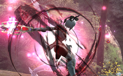 pso20151112_223357_015