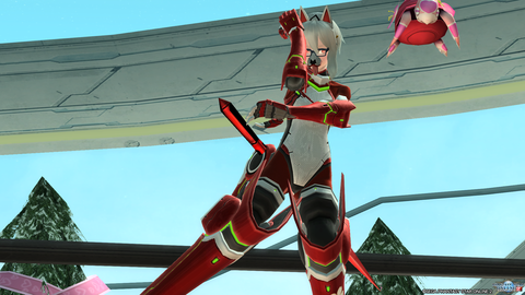 pso20160303_191719_020