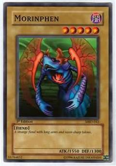 24946_1298616310373