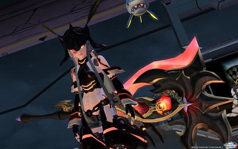 pso20151111_040822_051