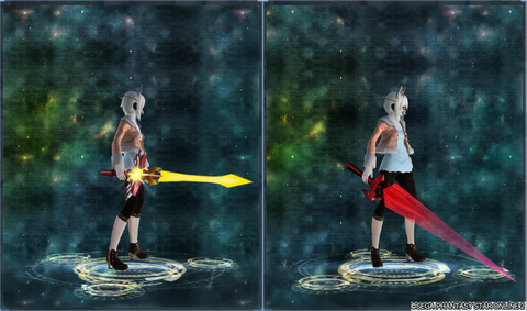 pso20160213_102058_001