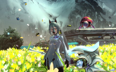 pso20151213_000107_017